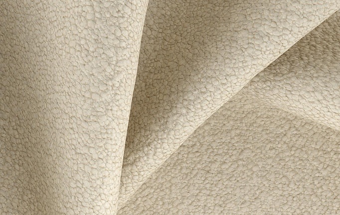 Бельгийская ткань Daylight, коллекция Tromso, артикул Tromso/Dune
