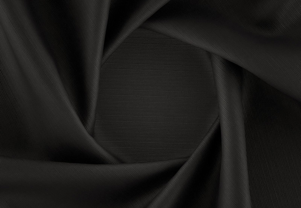 Ткань Daylight Outland Kumba/Raven