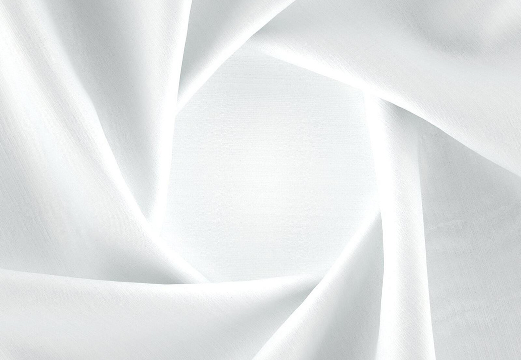 Ткань Daylight Outland Kumba/Swan