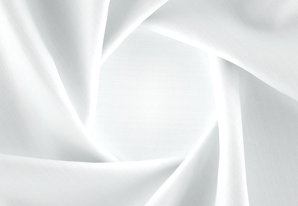 Ткань Daylight Outland Kumba/Swan