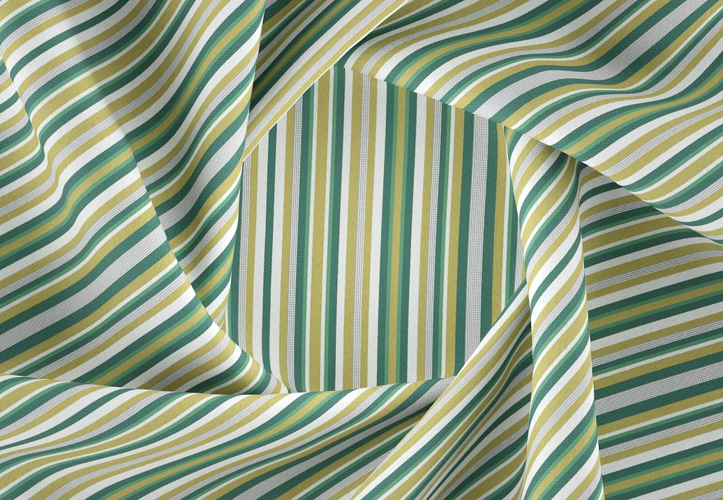 Ткань Daylight Outland Matola/Olive