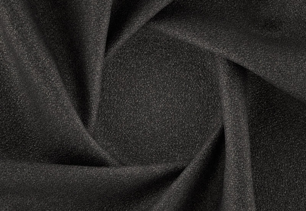 Ткань Daylight Outland Togo/Anthracite