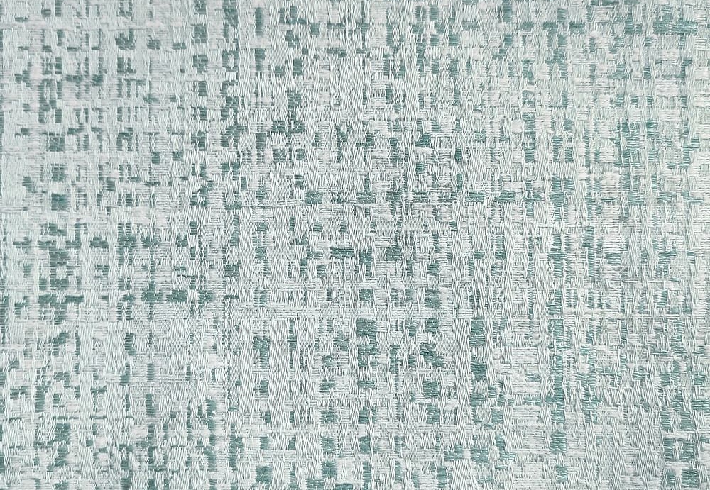 Ткань Daylight Bogatell Amado/Aqua