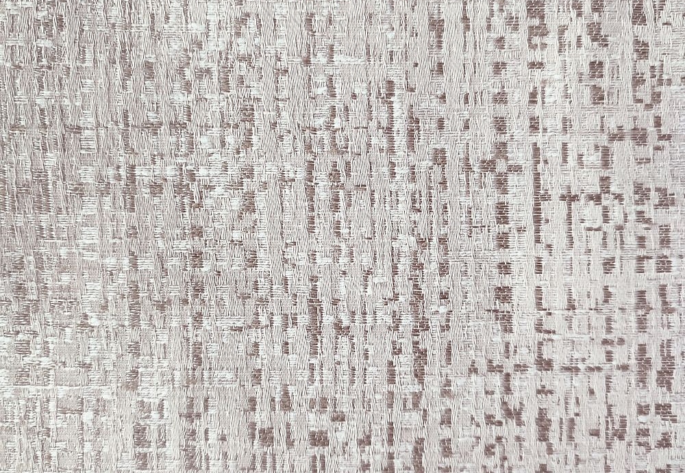 Ткань Daylight Bogatell Amado/Blossom