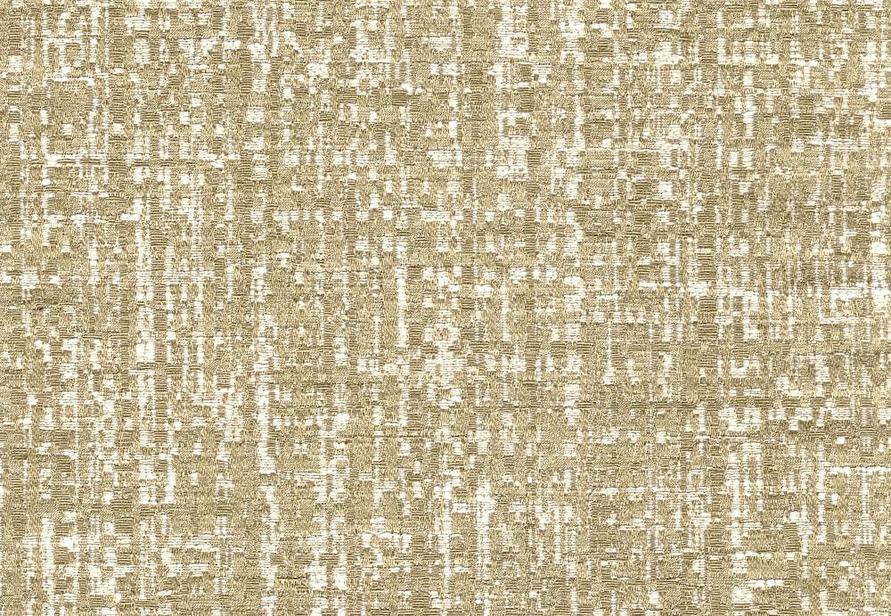 Ткань Daylight Bogatell Amado/Hay