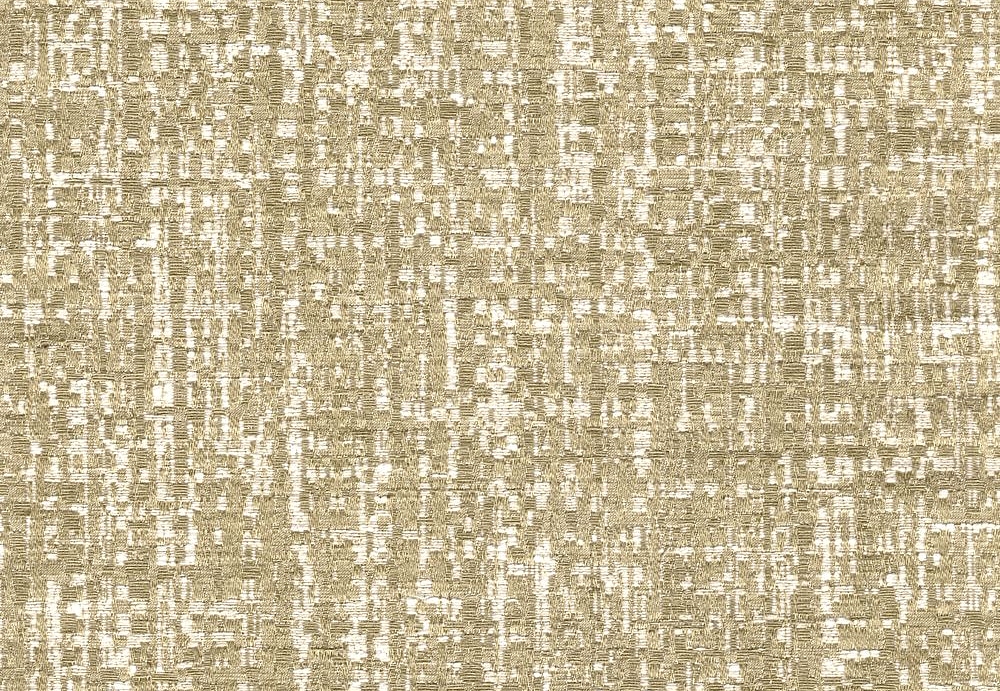 Ткань Daylight Bogatell Amado/Hay