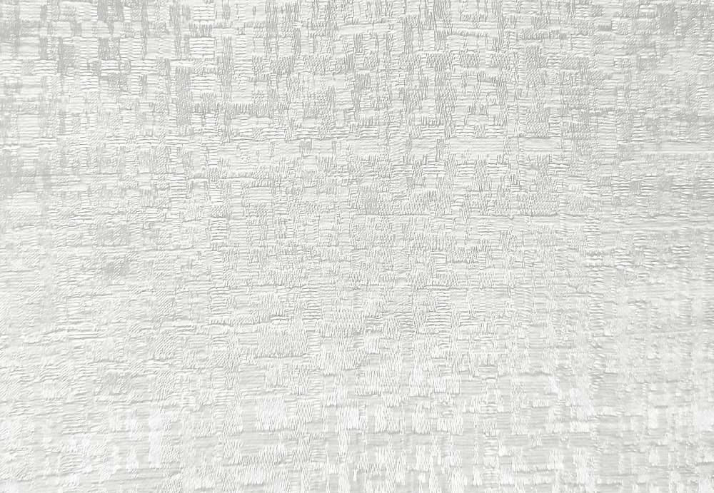 Ткань Daylight Bogatell Amado/Pearl