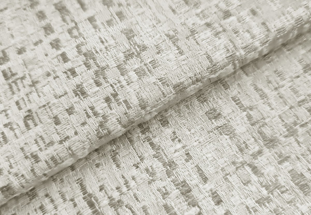 Ткань Daylight Bogatell Amado/Sesame