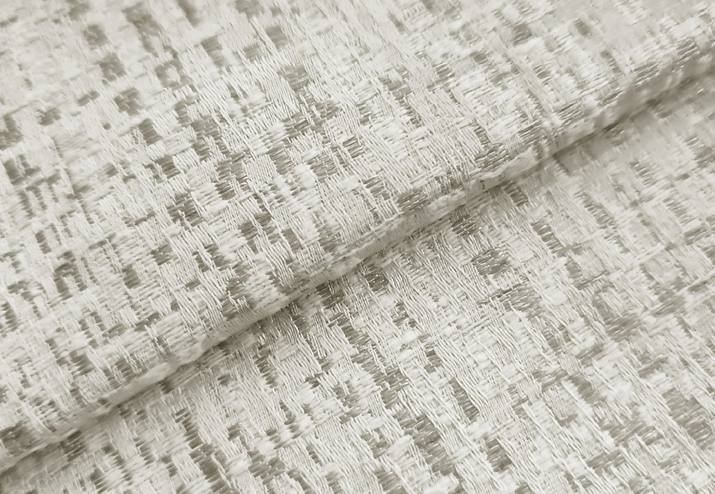 Ткань Daylight Bogatell Amado/Sesame