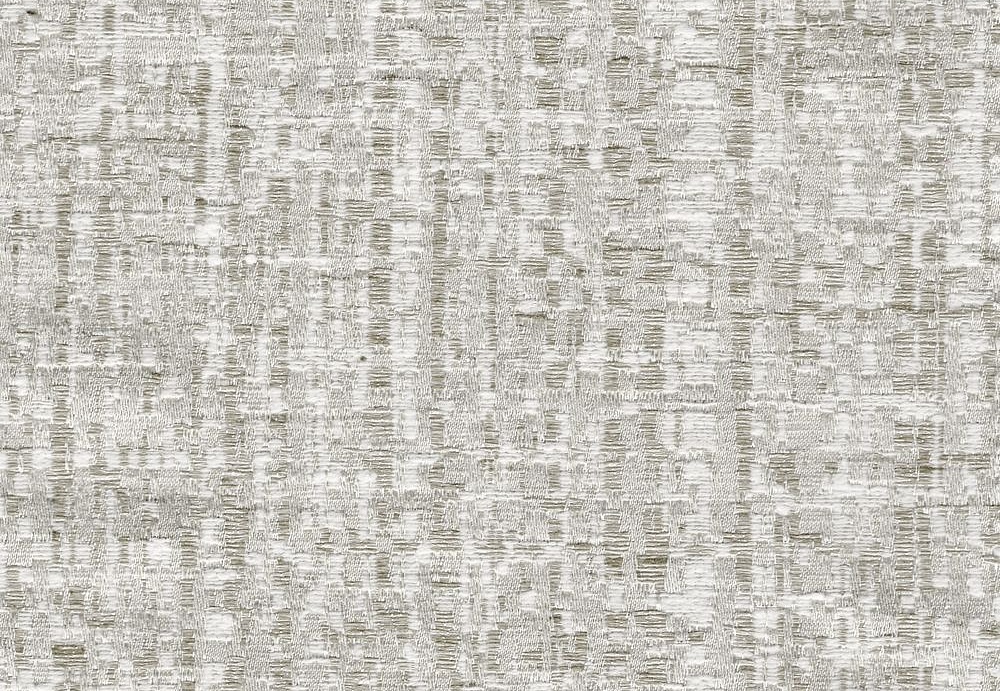 Ткань Daylight Bogatell Amado/Sesame