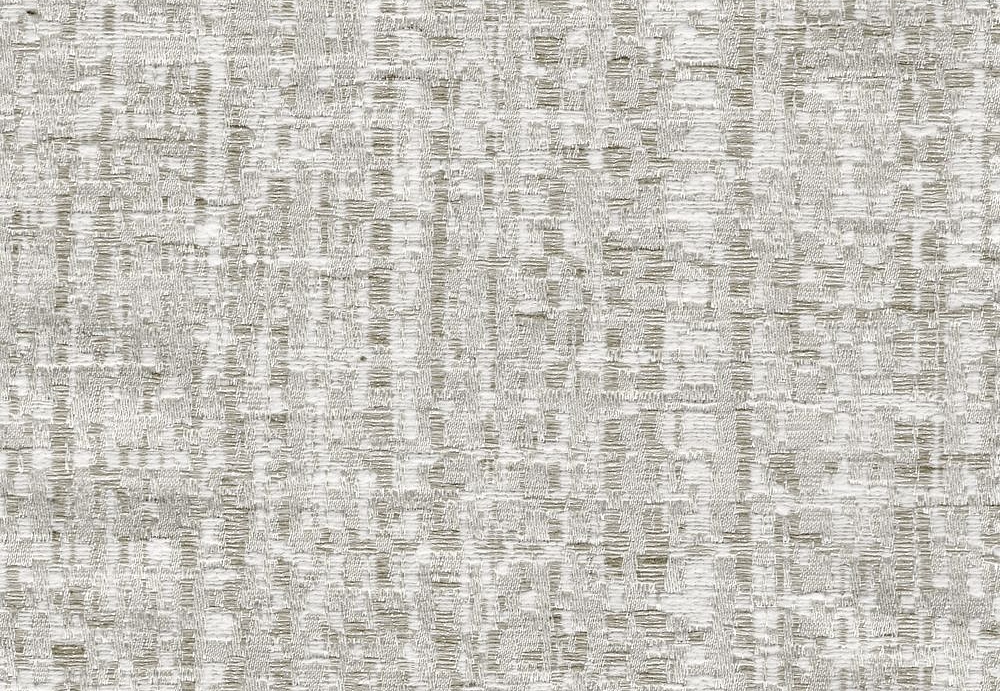 Ткань Daylight Bogatell Amado/Sesame