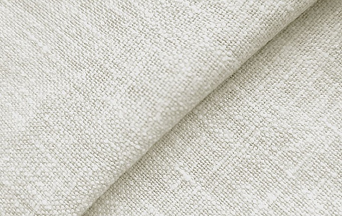 Бельгийская ткань Daylight, коллекция Bogatell, артикул Estoi/Wool