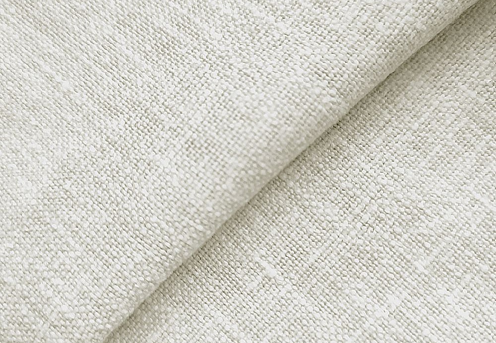 Ткань Daylight Bogatell Estoi/Wool