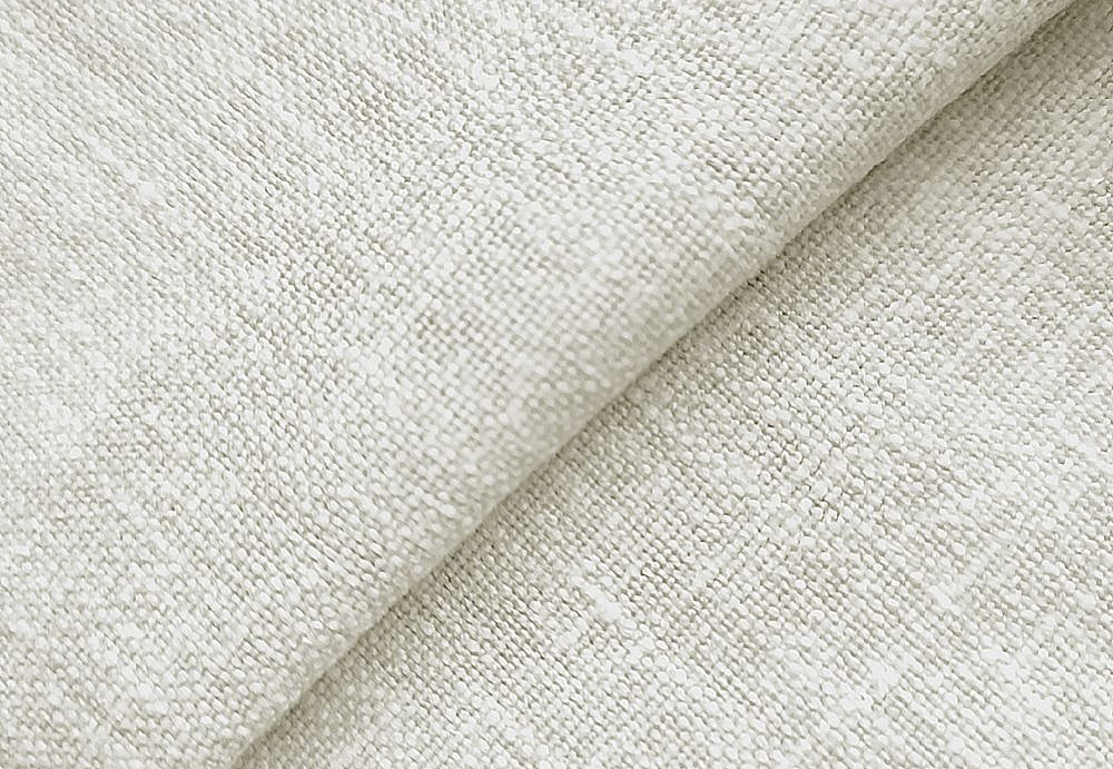 Ткань Daylight Bogatell Estoi/Wool