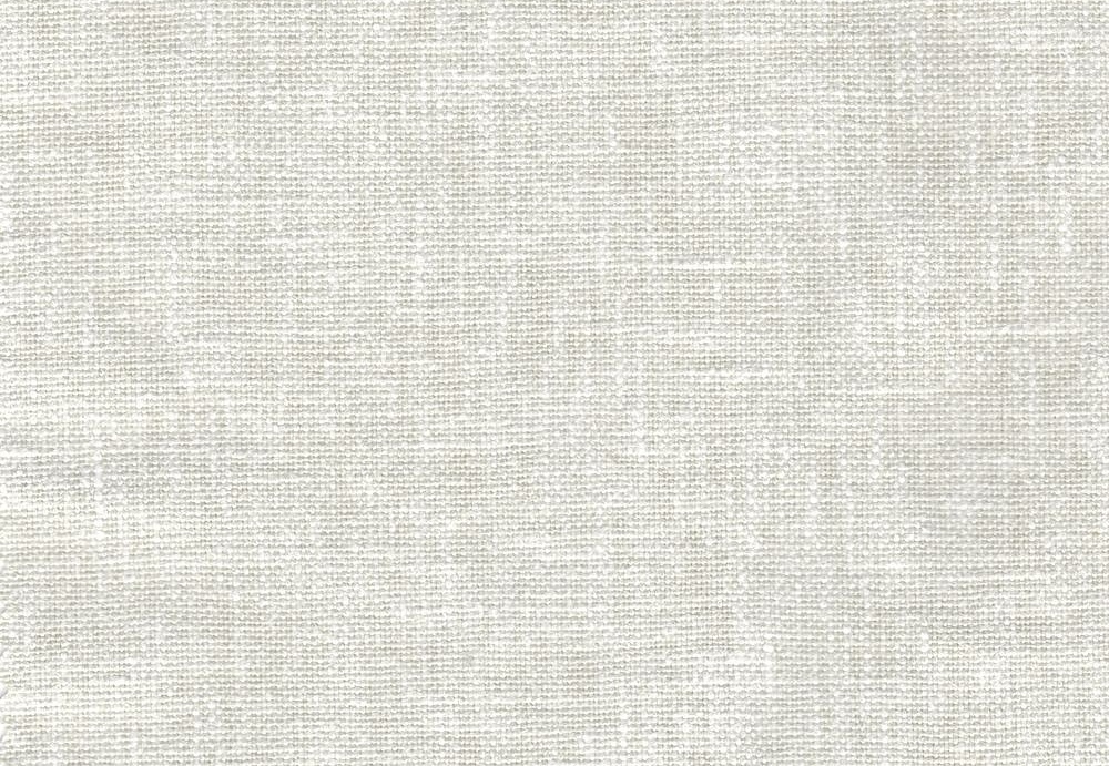 Ткань Daylight Bogatell Estoi/Wool