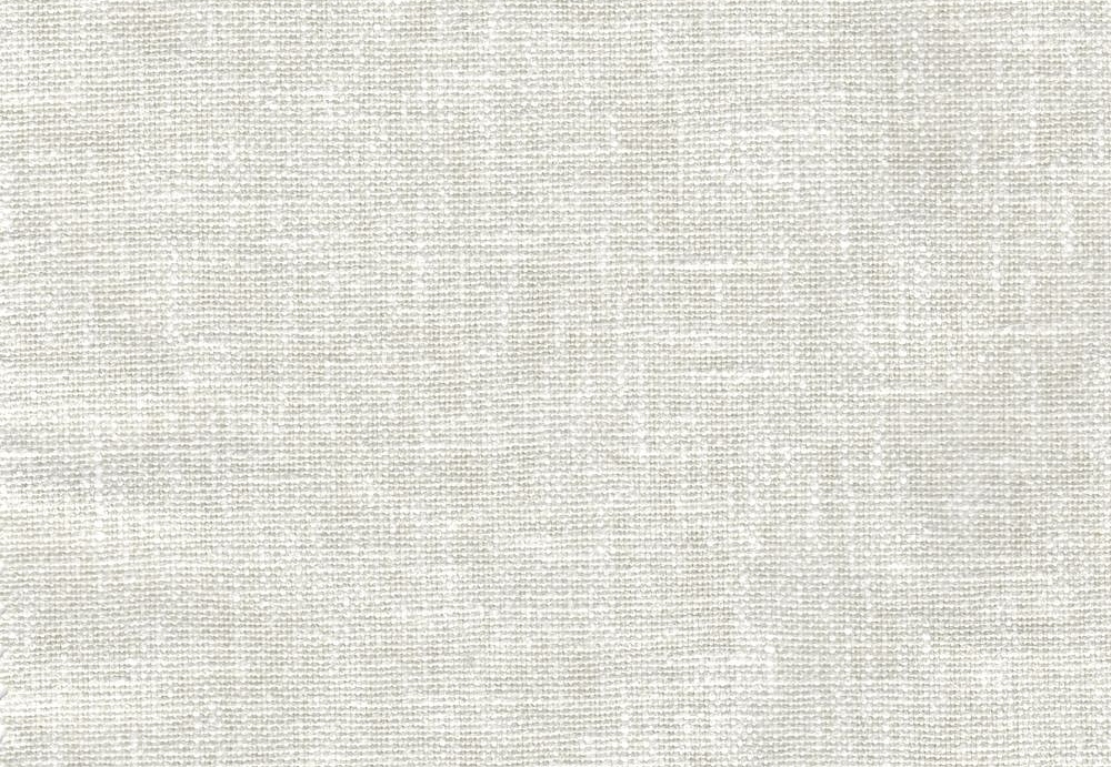 Ткань Daylight Bogatell Estoi/Wool