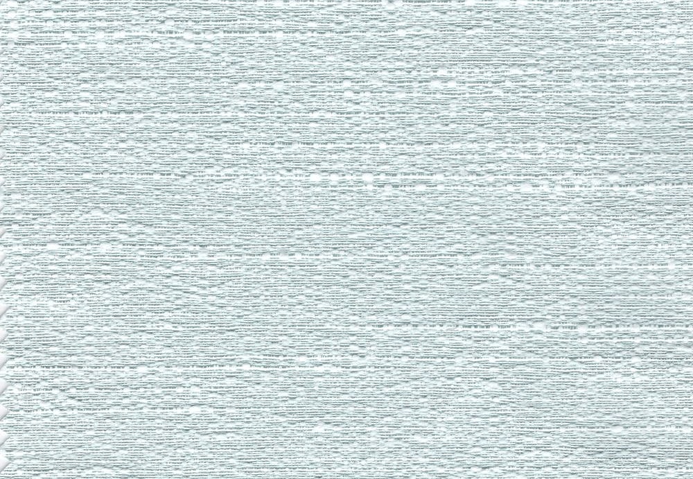 Ткань Daylight Bogatell Furnas/Aqua