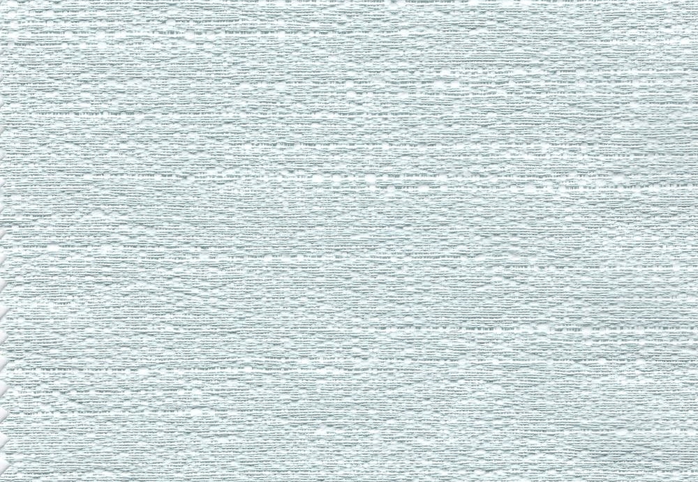 Ткань Daylight Bogatell Furnas/Aqua