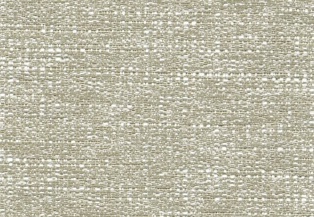 Ткань Daylight Bogatell Furnas/Hay