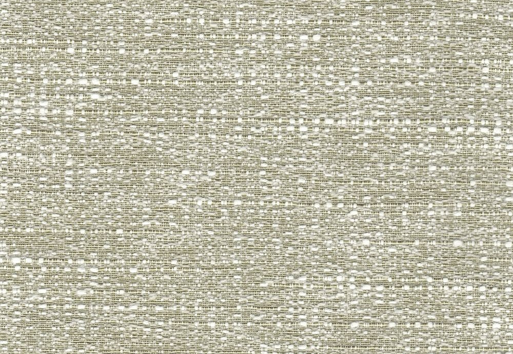 Ткань Daylight Bogatell Furnas/Hay