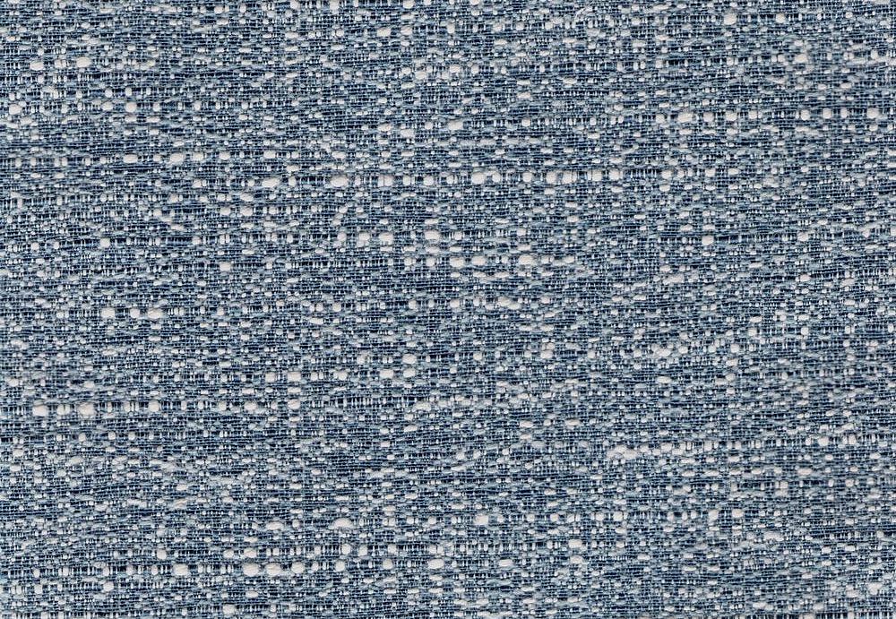 Ткань Daylight Bogatell Furnas/Navy