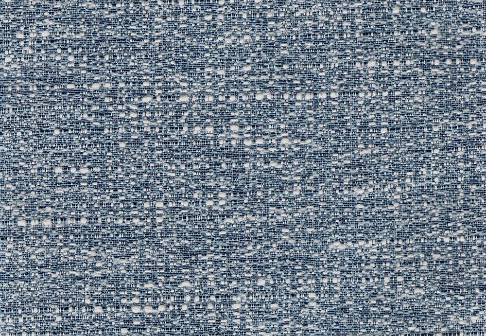 Ткань Daylight Bogatell Furnas/Navy