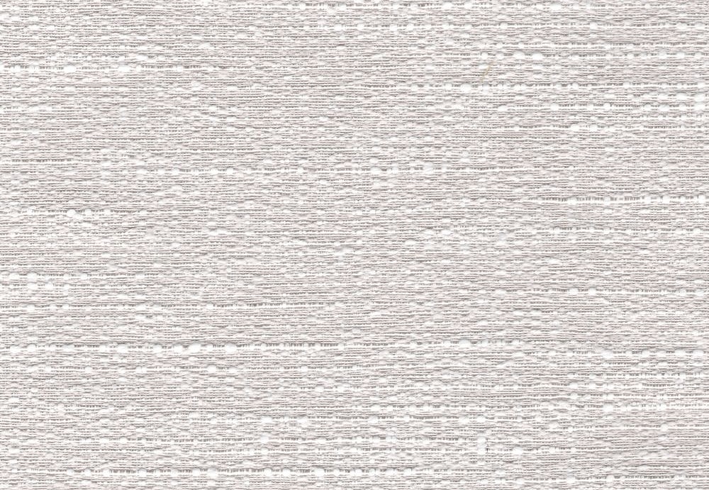 Ткань Daylight Bogatell Furnas/Powder
