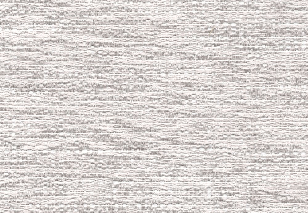 Ткань Daylight Bogatell Furnas/Powder