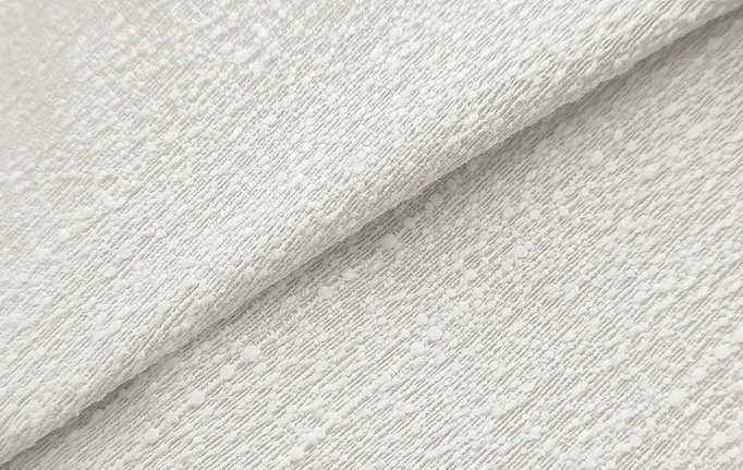 Бельгийская ткань Daylight, коллекция Bogatell, артикул Furnas/Wool