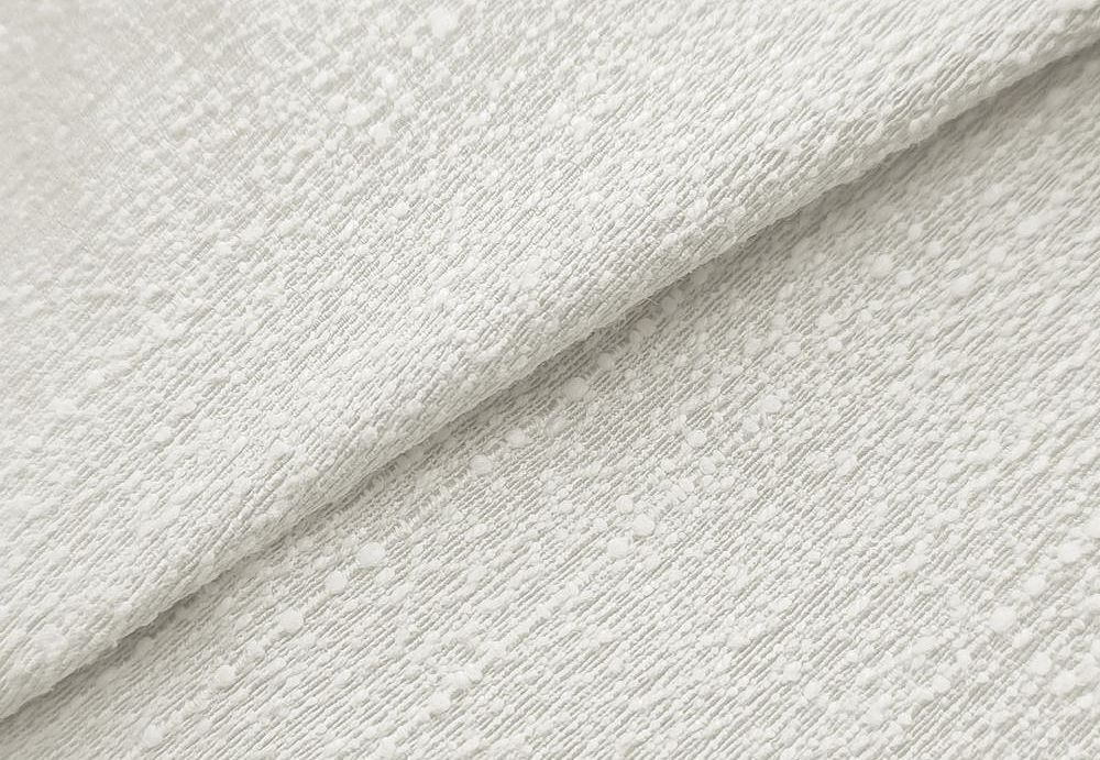 Ткань Daylight Bogatell Furnas/Wool