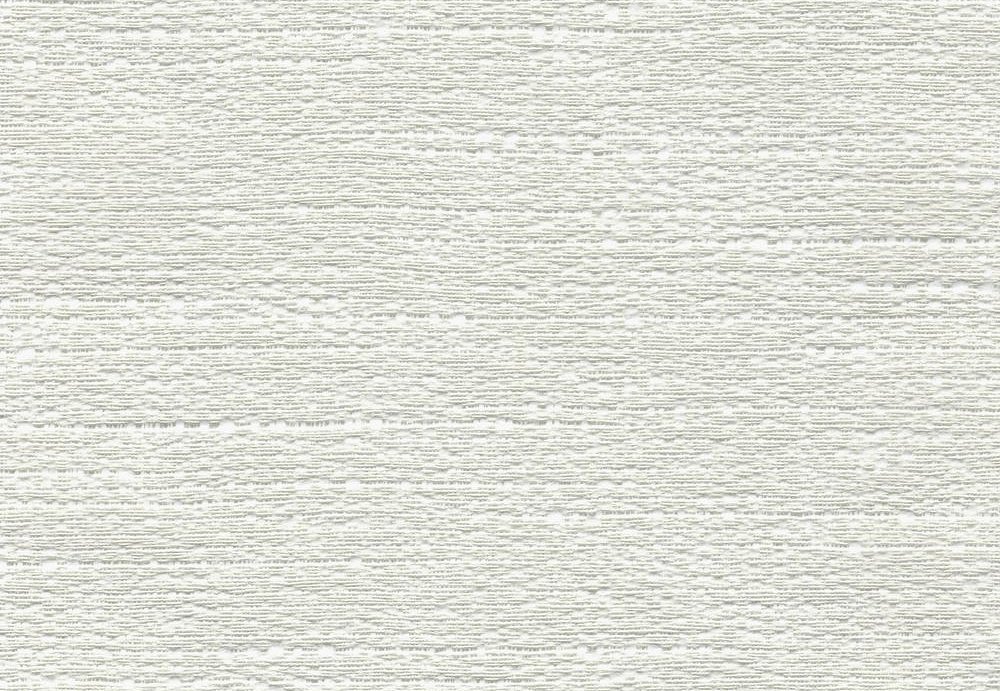 Ткань Daylight Bogatell Furnas/Wool