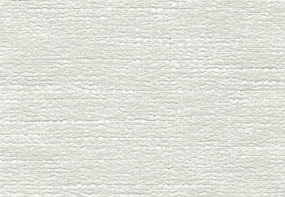 Ткань Daylight Bogatell Furnas/Wool