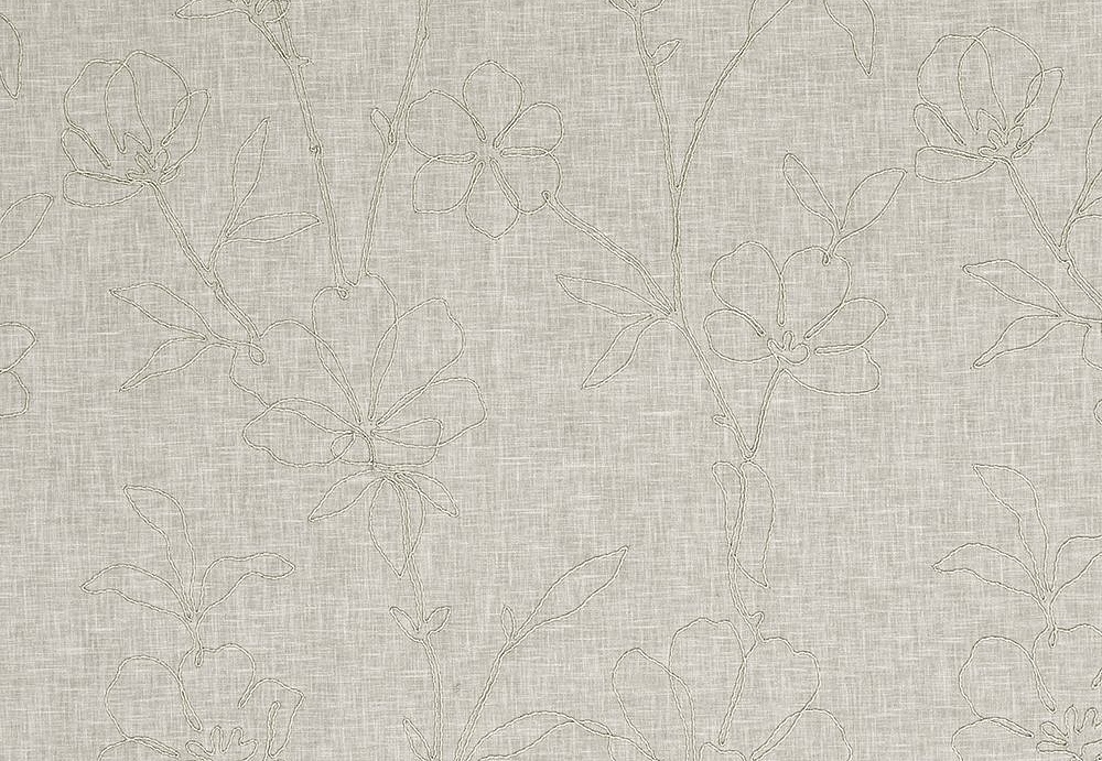 Ткань Daylight Bogatell Gozo/Flax