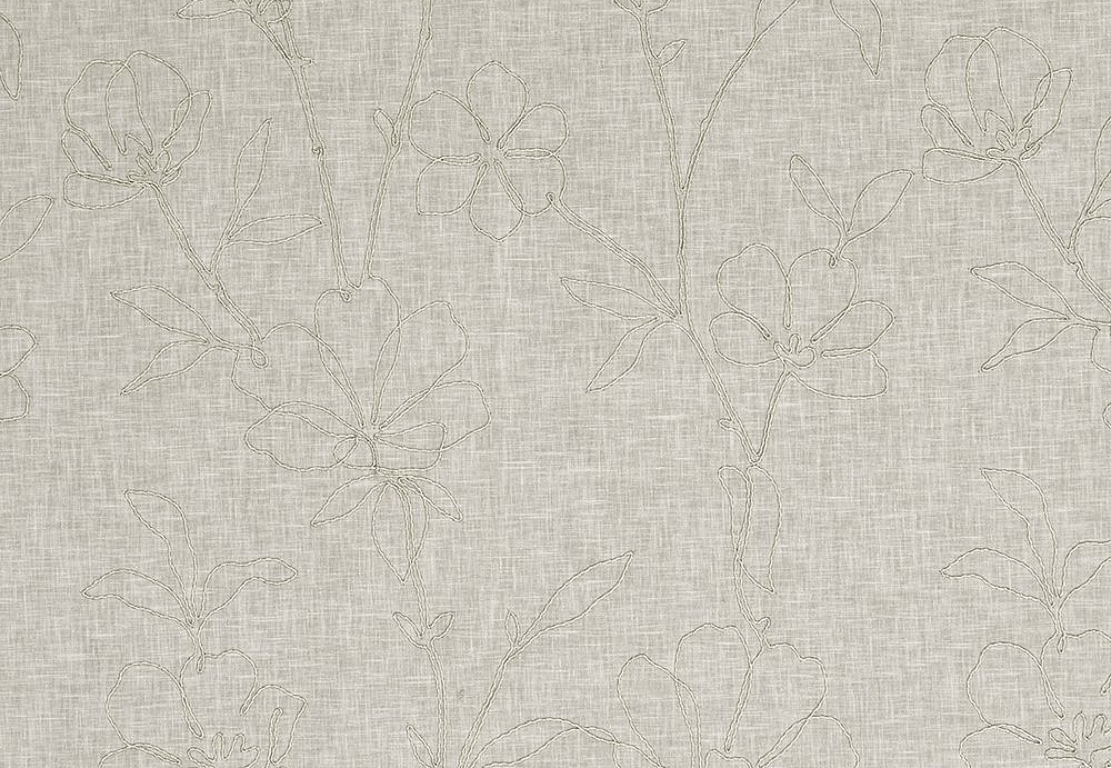 Ткань Daylight Bogatell Gozo/Flax