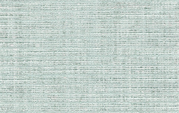 Бельгийская ткань Daylight, коллекция Bogatell, артикул Lagos/Aqua
