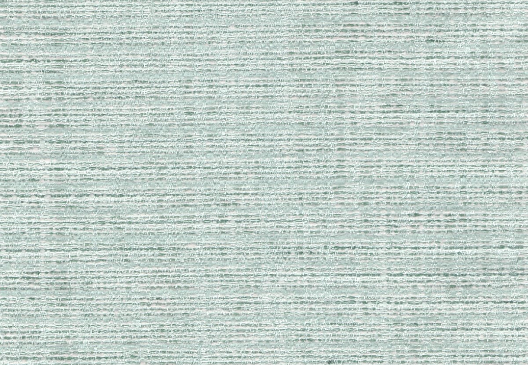 Ткань Daylight Bogatell Lagos/Aqua