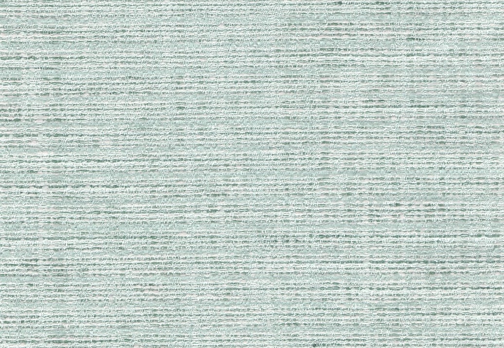 Ткань Daylight Bogatell Lagos/Aqua