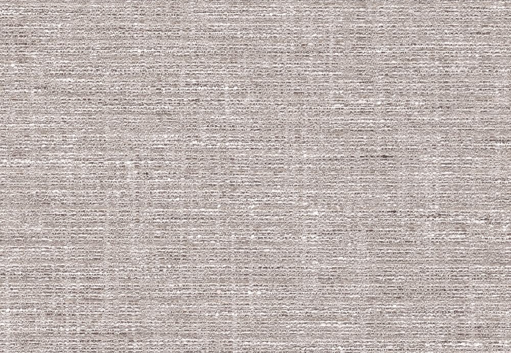 Ткань Daylight Bogatell Lagos/Blossom