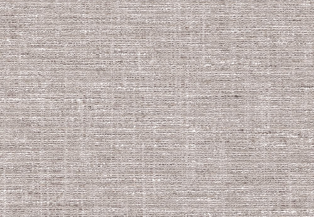 Ткань Daylight Bogatell Lagos/Blossom