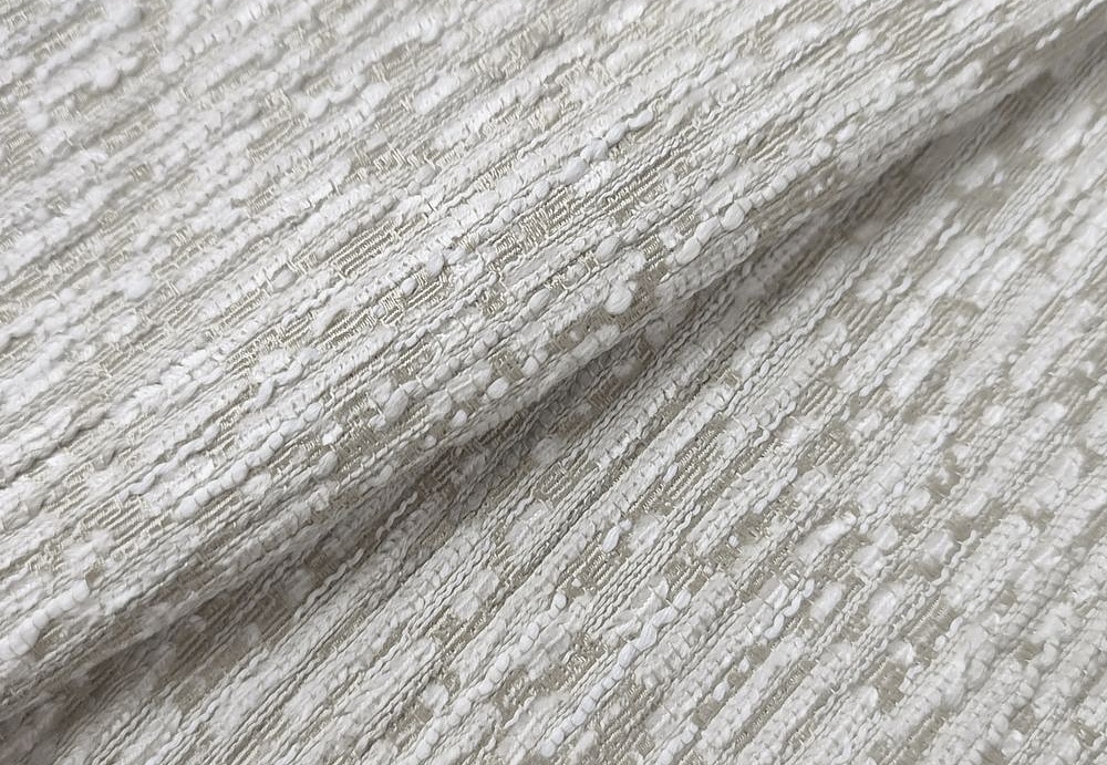 Ткань Daylight Bogatell Minho/Stucco