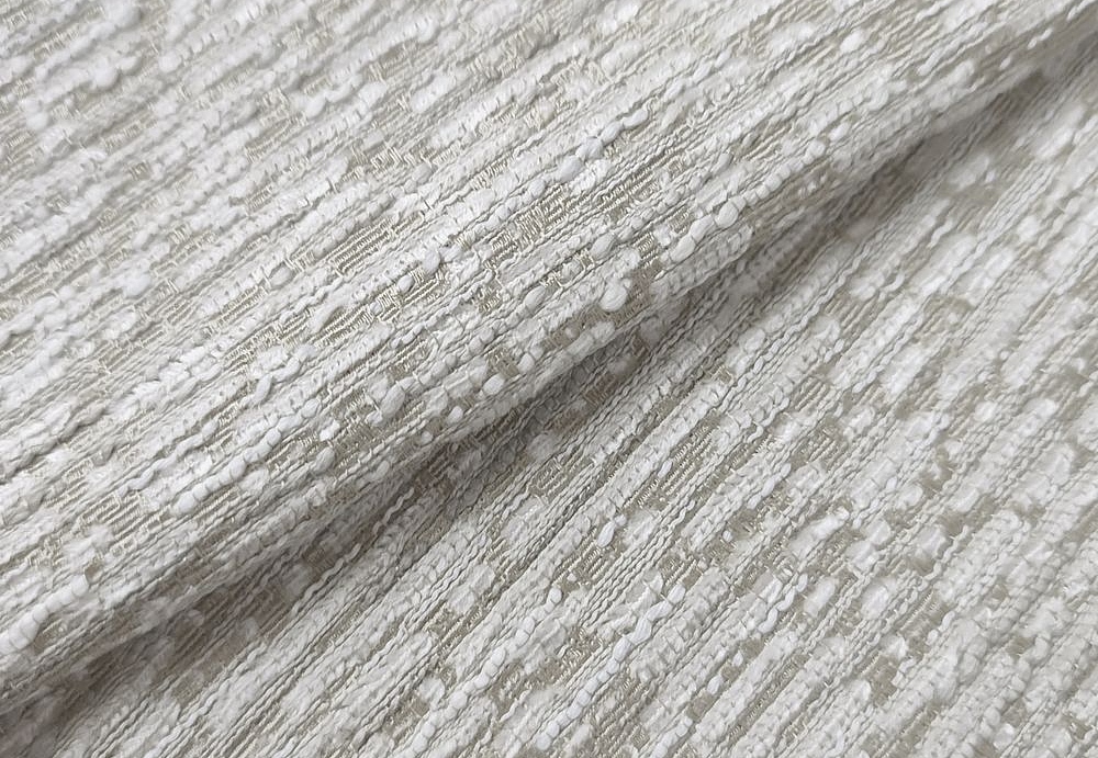 Ткань Daylight Bogatell Minho/Stucco