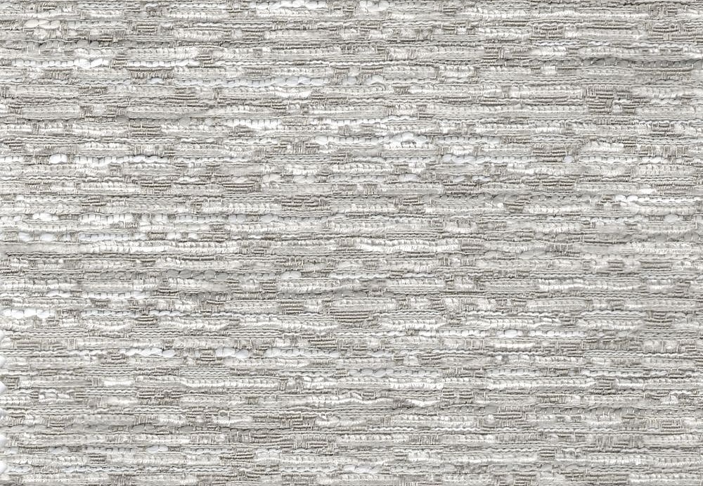 Ткань Daylight Bogatell Minho/Stucco