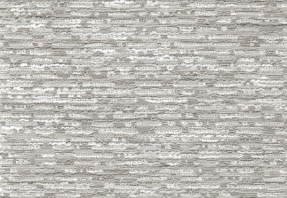 Ткань Daylight Bogatell Minho/Stucco