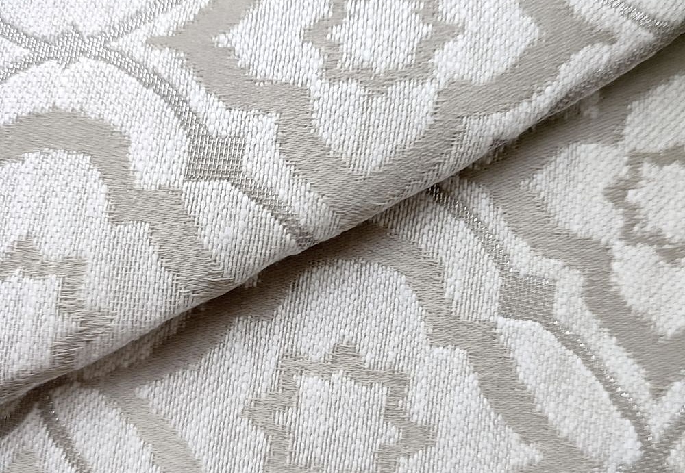 Ткань Daylight Bogatell Mosta/Taupe