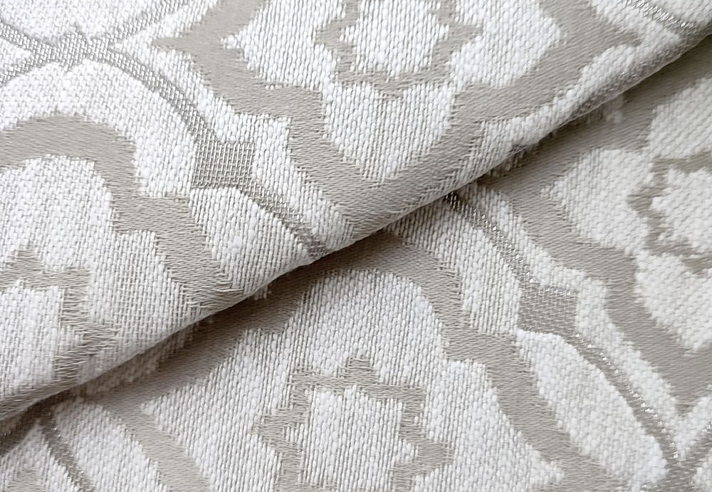 Ткань Daylight Bogatell Mosta/Taupe