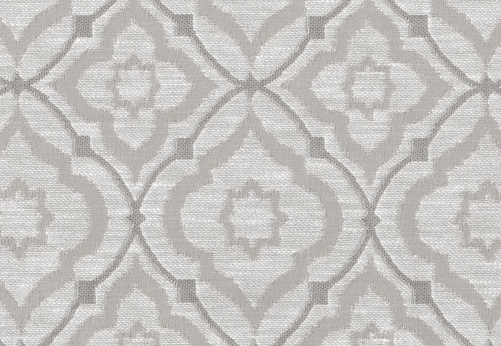 Ткань Daylight Bogatell Mosta/Taupe