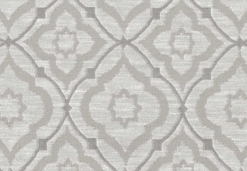 Ткань Daylight Bogatell Mosta/Taupe
