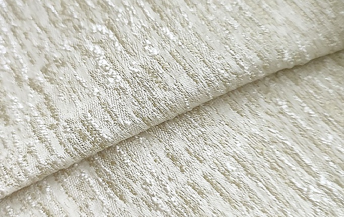 Бельгийская ткань Daylight, коллекция Bogatell, артикул Pargo/Cream