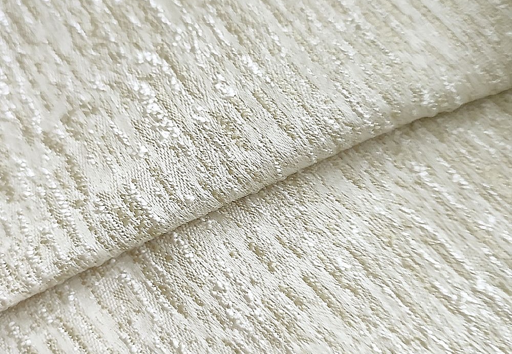 Ткань Daylight Bogatell Pargo/Cream