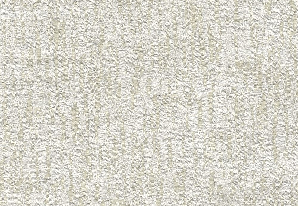 Ткань Daylight Bogatell Pargo/Cream